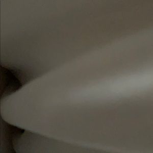 Meet your Posher, Dylan